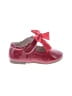 Assorted Brands Red Dance Shoes Size JP 24 / US 5 (youth) - photo 1