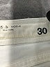 Rag & Bone White Jeans Size 30 waist - photo 7