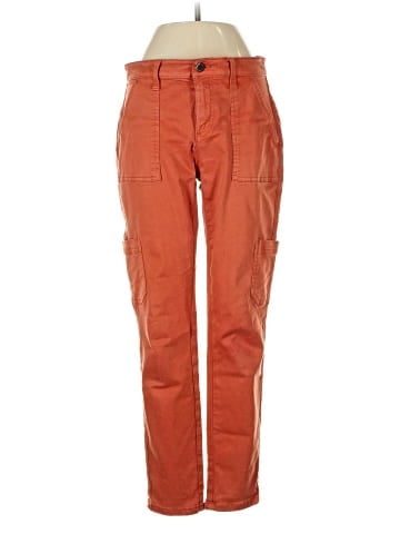 Banana Republic Jeans (view 1)