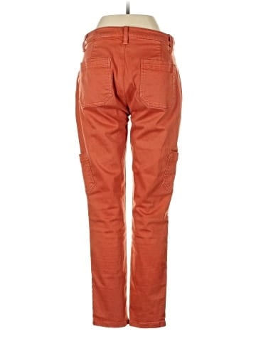 Banana Republic Jeans (view 2)