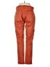 Banana Republic Orange Jeans Size 2 - photo 2