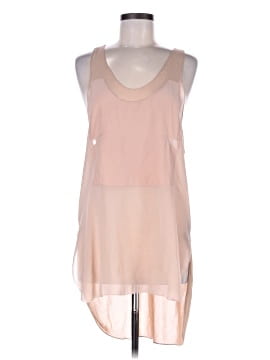 Alexander Wang Sleeveless Top