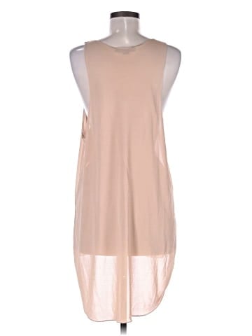 Alexander Wang Sleeveless Top (view 2)