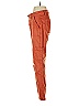 Banana Republic Orange Jeans Size 2 - photo 5