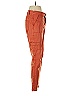 Banana Republic Orange Jeans Size 2 - photo 4