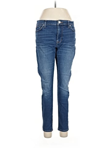 Hudson Jeans Jeans (view 1)