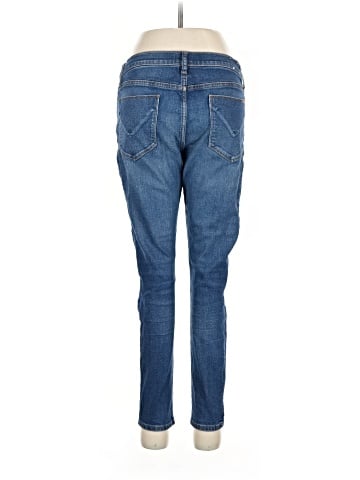 Hudson Jeans Jeans (view 2)