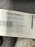 Elaine Turner 100% Polyester Tan Cardigan Size XS - photo 7