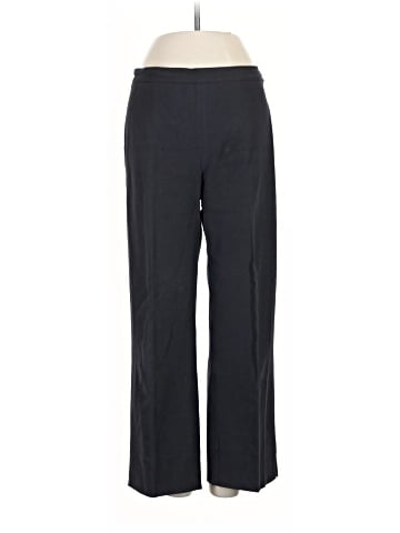 Piazza Sempione Dress Pants (view 1)