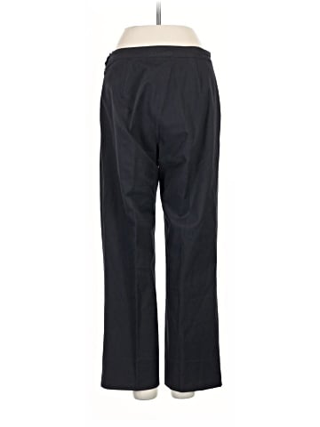 Piazza Sempione Dress Pants (view 2)