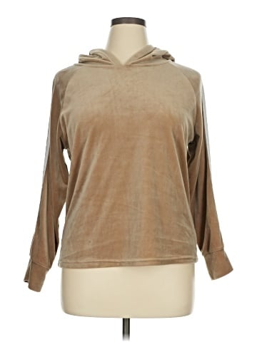 HOTOUCH Sweatshirt (view 1)