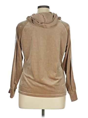 HOTOUCH Sweatshirt (view 2)