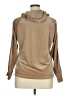 HOTOUCH Tan Sweatshirt Size XL - photo 2