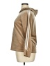 HOTOUCH Tan Sweatshirt Size XL - photo 5