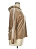 HOTOUCH Tan Sweatshirt Size XL - photo 4
