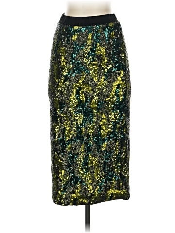 Le Superbe Formal Skirt (view 1)