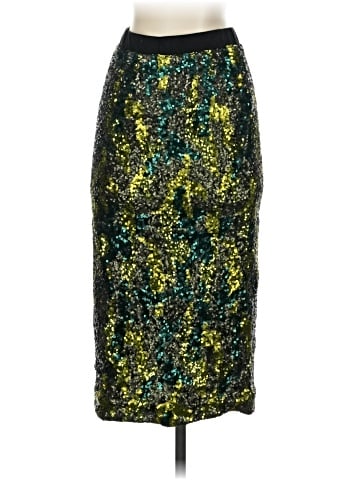 Le Superbe Formal Skirt (view 2)