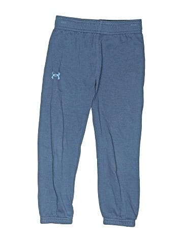 Under Armour Casual Pants (view 1)