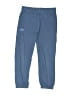 Under Armour Blue Casual Pants Size 4 - photo 1