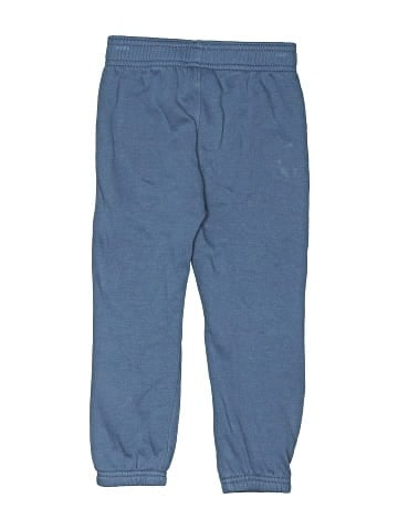 Under Armour Casual Pants (view 2)
