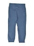 Under Armour Blue Casual Pants Size 4 - photo 2