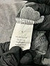 LA Hearts Gray Sweatshirt Size S - photo 8