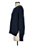 Athleta Blue Pullover Sweater Size XS - photo 5