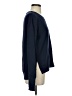 Athleta Blue Pullover Sweater Size XS - photo 4