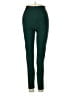 YPB Color Block Green Active Pants Size Sm Long - photo 2