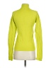 Athleta Yellow Long Sleeve Turtleneck Size XXS (estimated) - photo 2