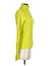 Athleta Yellow Long Sleeve Turtleneck Size XXS (estimated) - photo 4