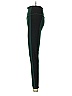YPB Color Block Green Active Pants Size Sm Long - photo 5