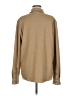 Express Tan Blazer Size M - photo 2