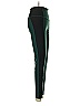 YPB Color Block Green Active Pants Size Sm Long - photo 4