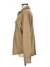 Express Tan Blazer Size M - photo 5
