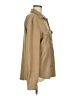 Express Tan Blazer Size M - photo 4