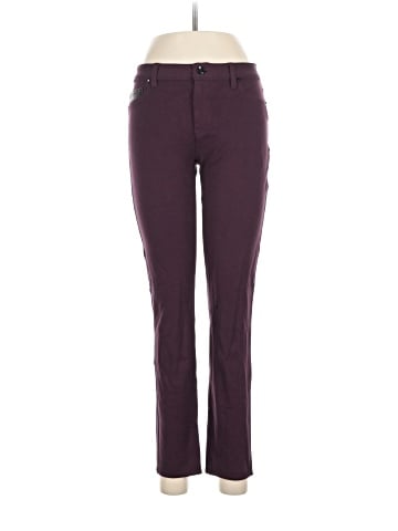 Calvin Klein & Co. Casual Pants (view 1)