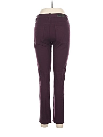 Calvin Klein & Co. Casual Pants (view 2)