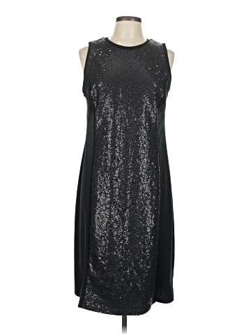 Old Navy Cocktail Dress (view 1)