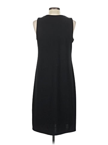 Old Navy Cocktail Dress (view 2)