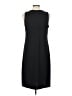 Old Navy Black Cocktail Dress Size L - photo 2