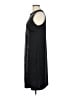 Old Navy Black Cocktail Dress Size L - photo 5