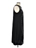 Old Navy Black Cocktail Dress Size L - photo 4