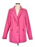Unbranded 100% Polyester Pink Blazer Size L - photo 1