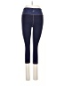 Athleta Blue Active Pants Size S - photo 2