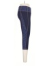 Athleta Blue Active Pants Size S - photo 4