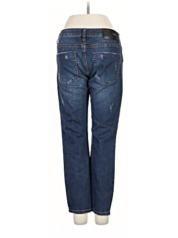 ONE X ONETEASPOON Jeans (view 2)