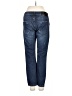 ONE X ONETEASPOON Hearts Blue Jeans Size 26 waist - photo 2