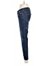 ONE X ONETEASPOON Hearts Blue Jeans Size 26 waist - photo 5