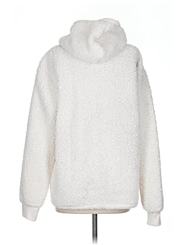 New Era Pullover Hoodie (view 2)